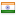 insaindia.res.in hosted country